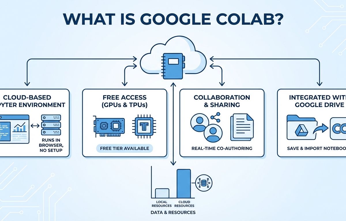 google colab là gì - illustration 1