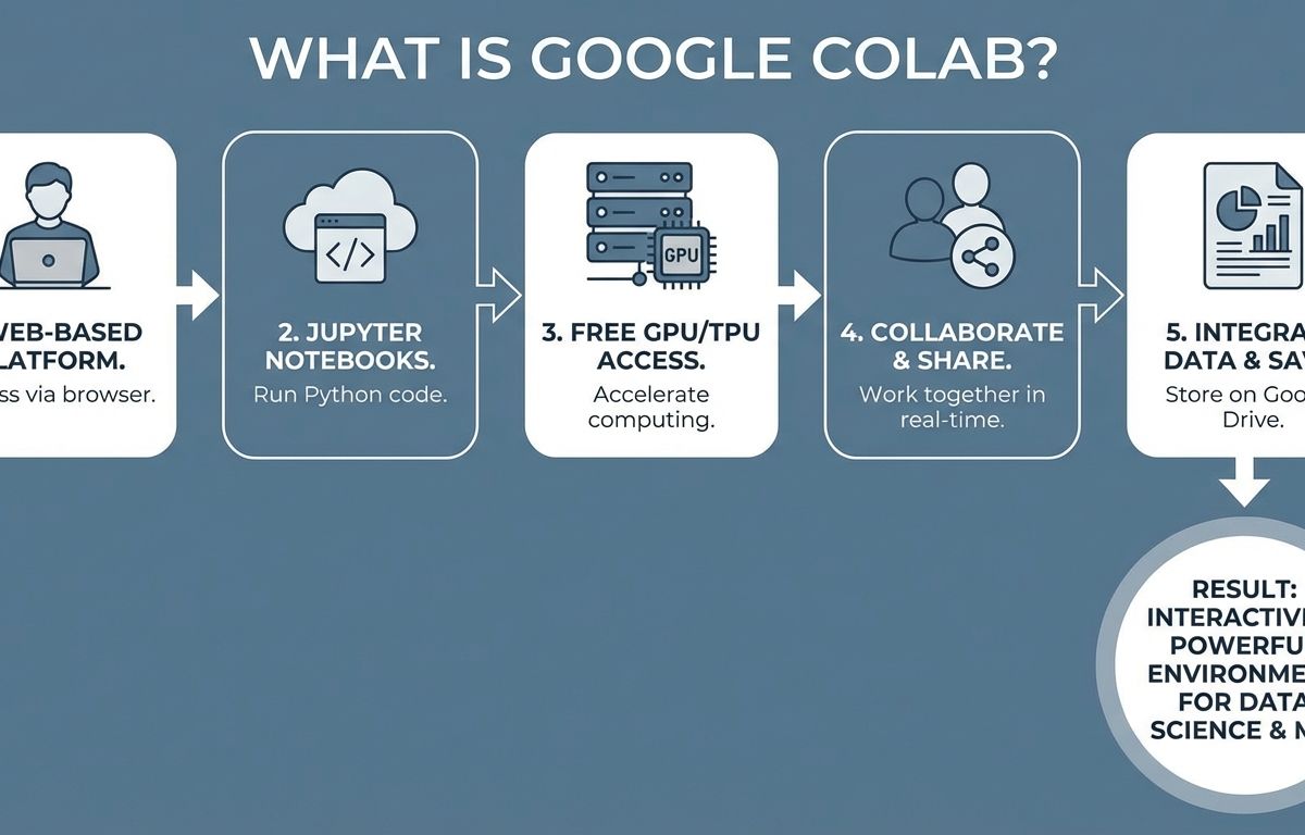 google colab là gì - illustration 2