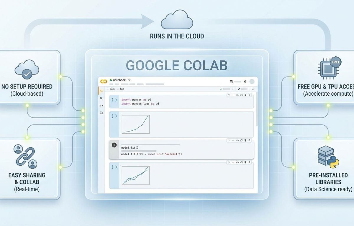 google colab là gì - illustration 3