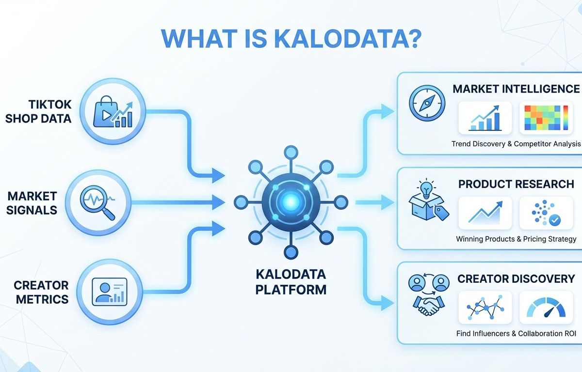kalodata là gì - illustration 1