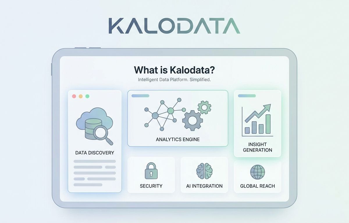 kalodata là gì - illustration 3