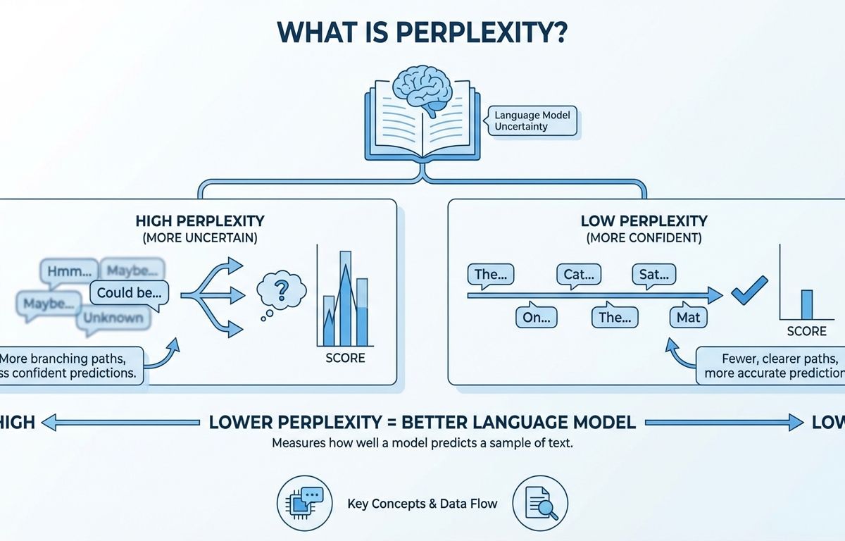 perplexity là gì - illustration 1