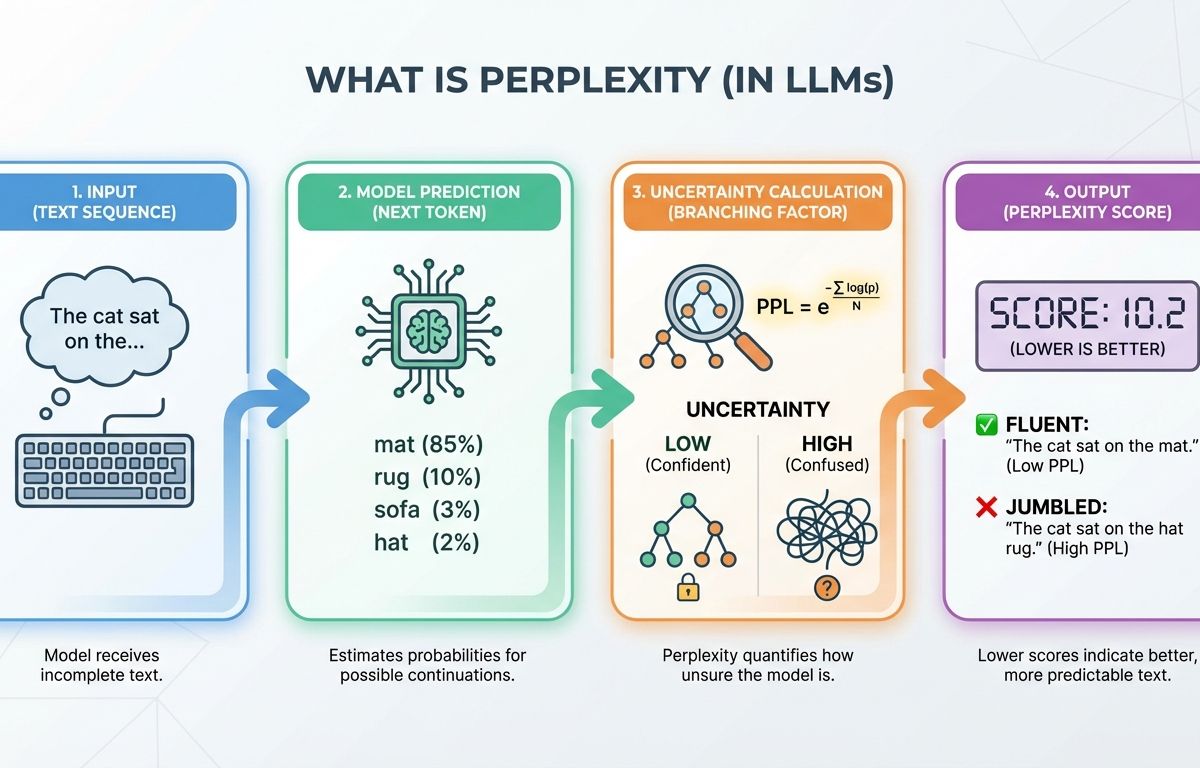 perplexity là gì - illustration 2