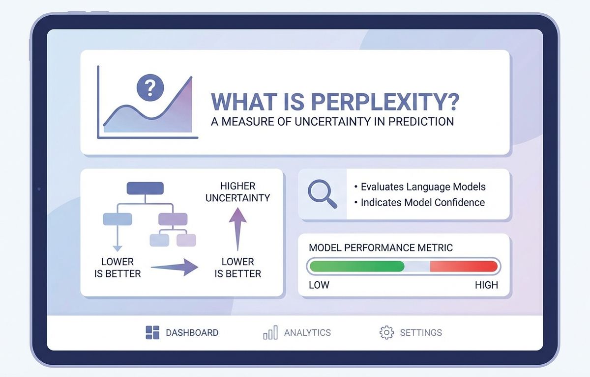 perplexity là gì - illustration 3
