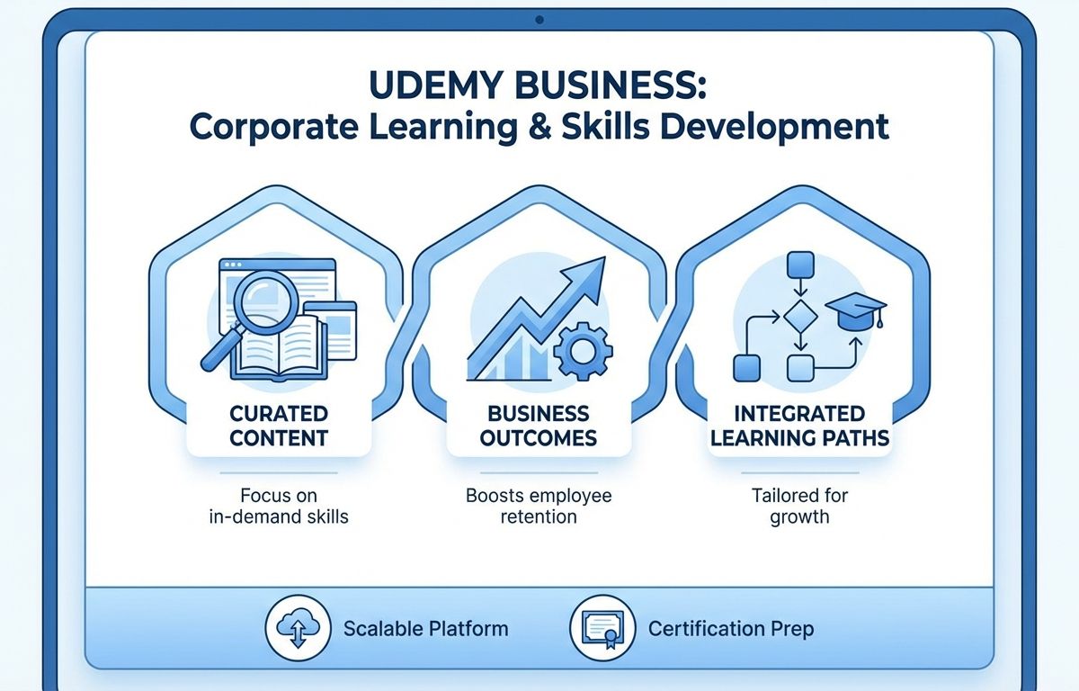 udemy business là gì - illustration 1