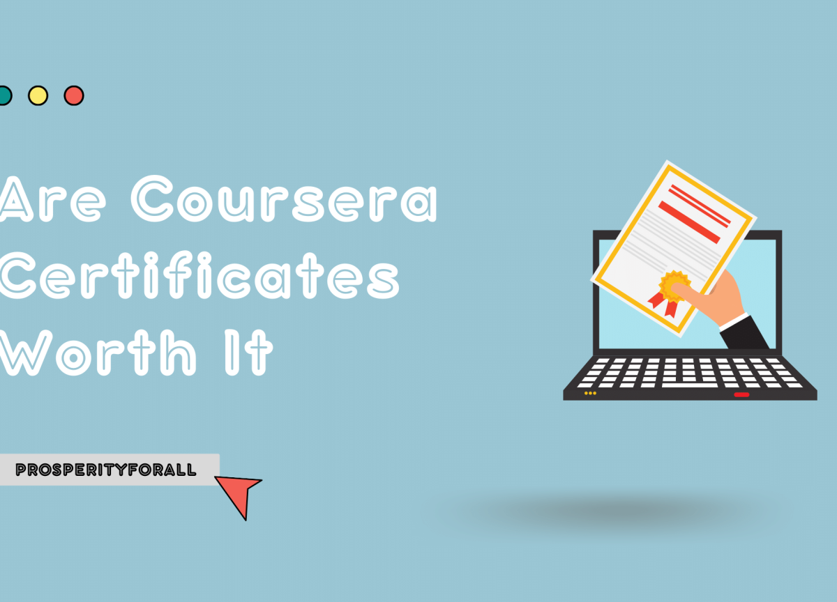 chứng chỉ coursera có giá trị không - reference image