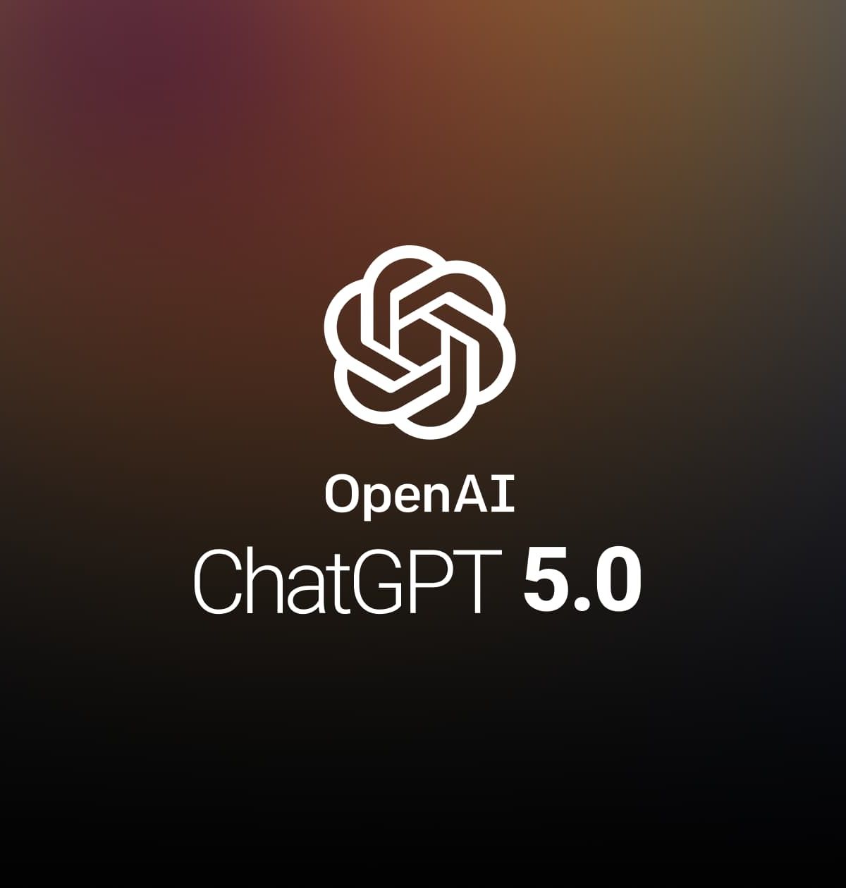 Chatgpt 5.4 - reference image
