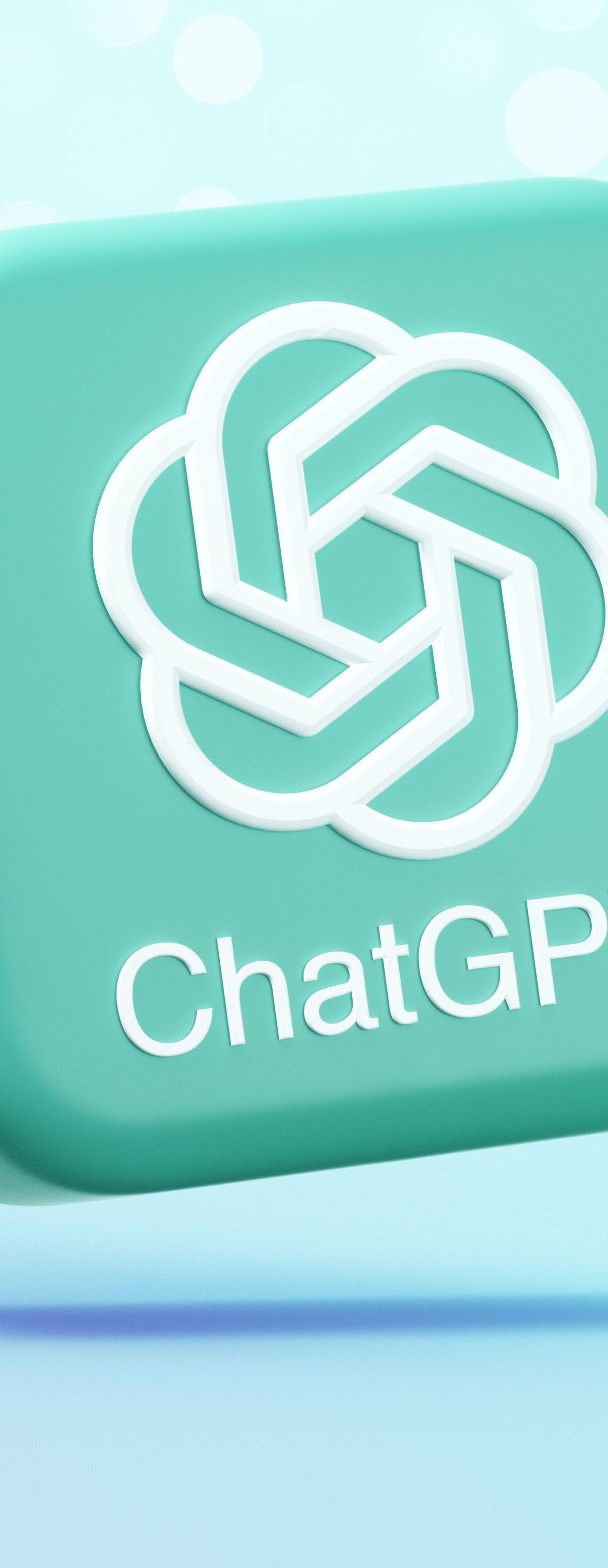 Chatgpt 5.4 - reference image