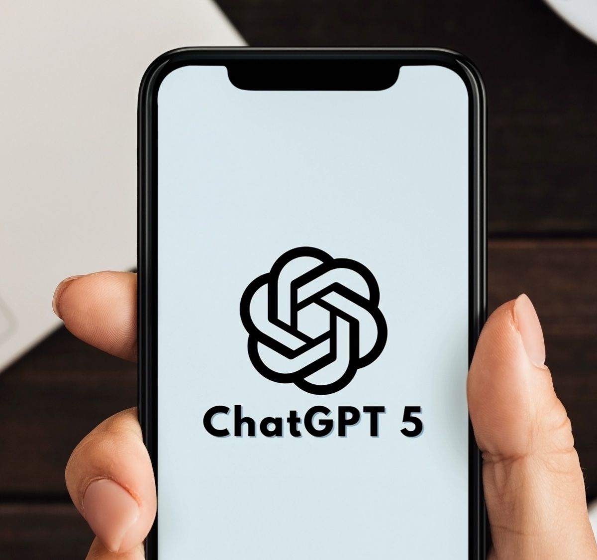 Chatgpt 5.4 - reference image
