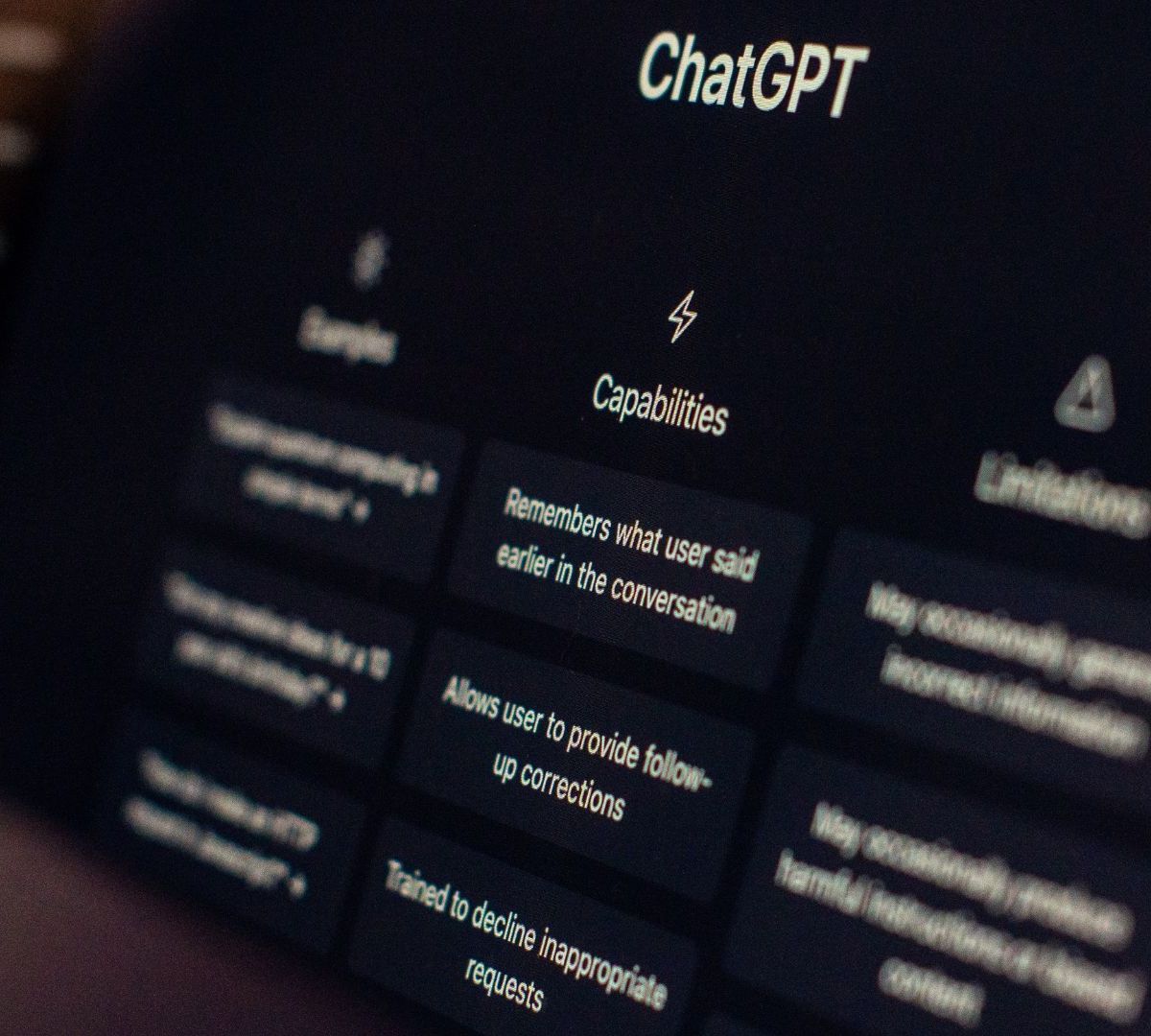 Chatgpt 5.4 - reference image