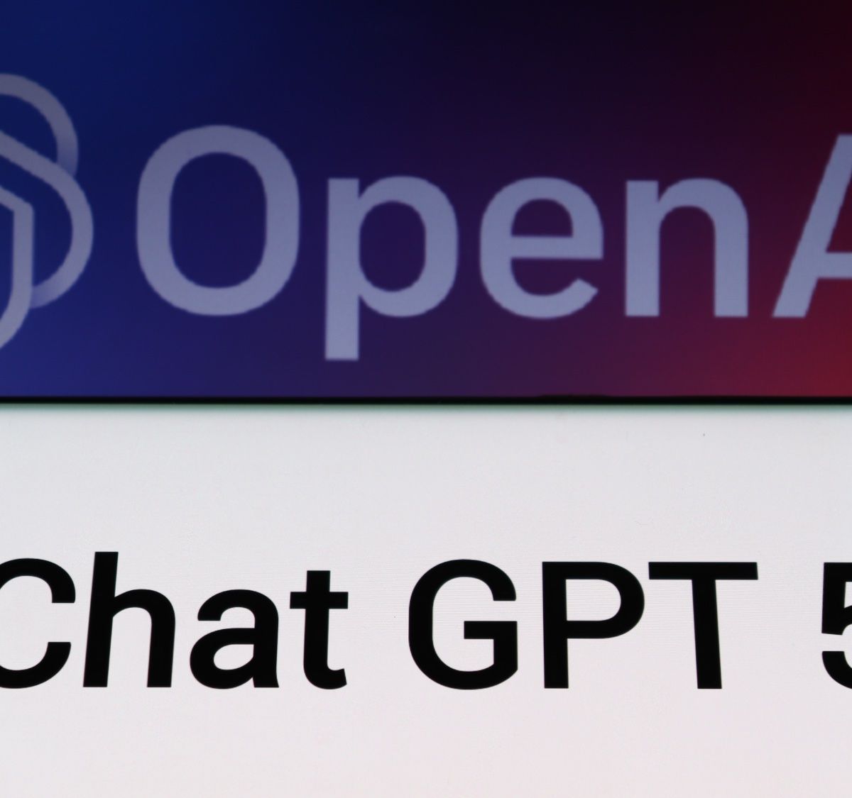Chatgpt 5.4 - reference image