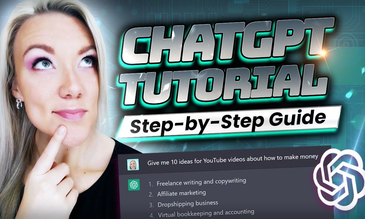 Chatgpt 5.4 - reference image