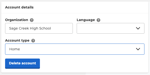 kahoot có giới hạn người chơi không - reference image
