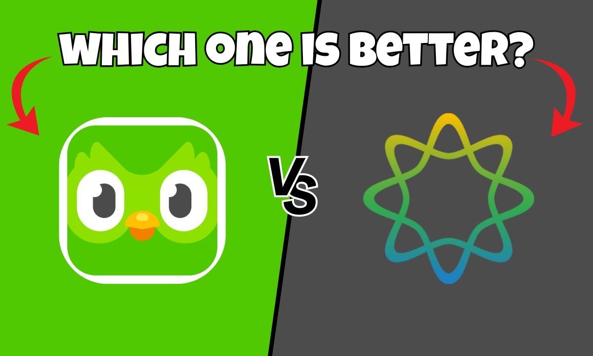 duolingo vs elsa speak - reference image