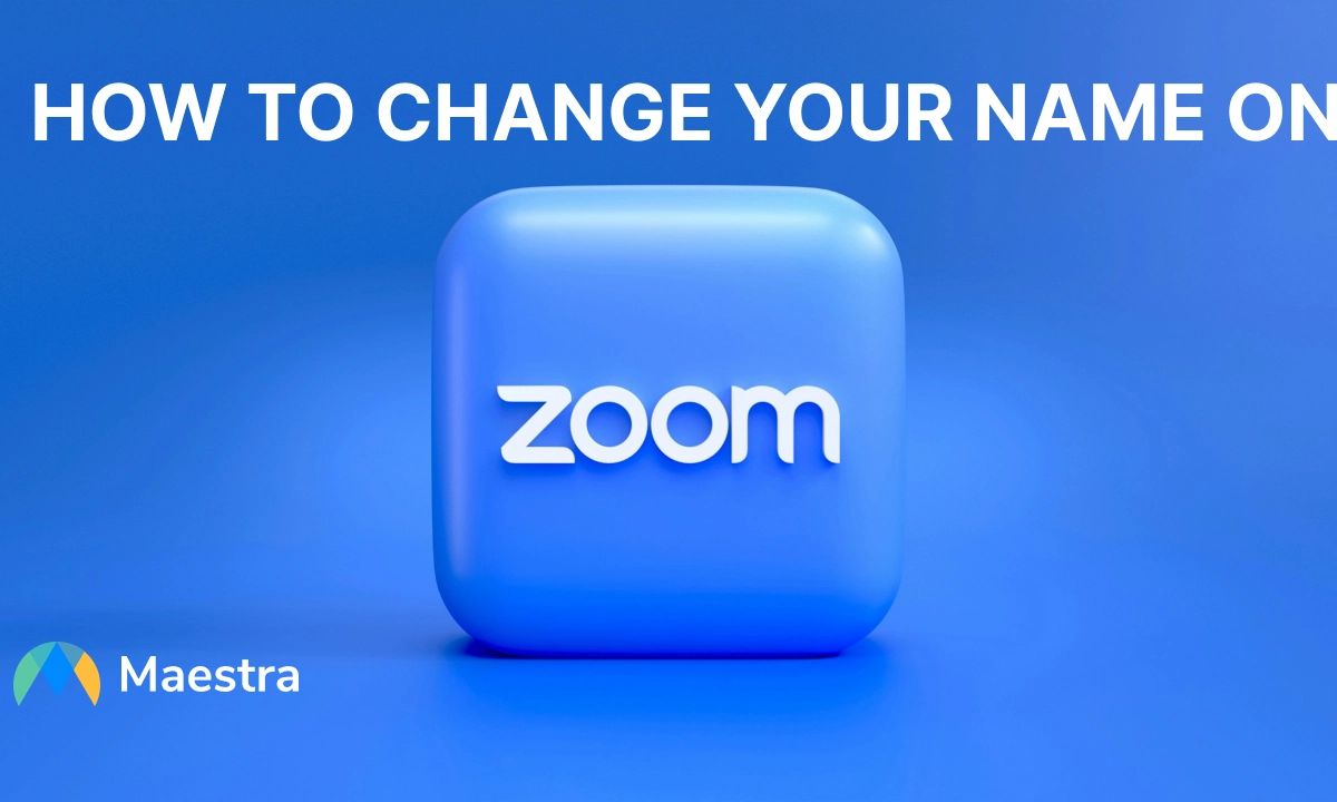 cách đổi tên trên zoom trên máy tính - reference image