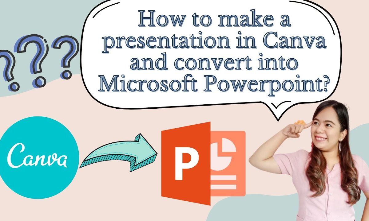 cách chuyển canva sang powerpoint - reference image