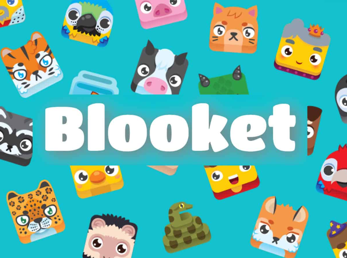 cách tạo game blooket - reference image