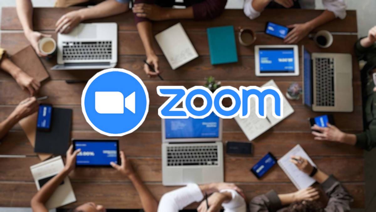 cách tạo cuộc họp trên zoom - reference image