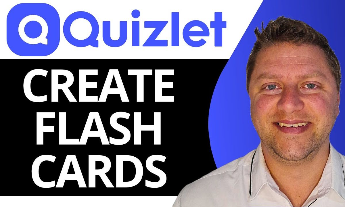 cách tạo flashcard trên quizlet - reference image
