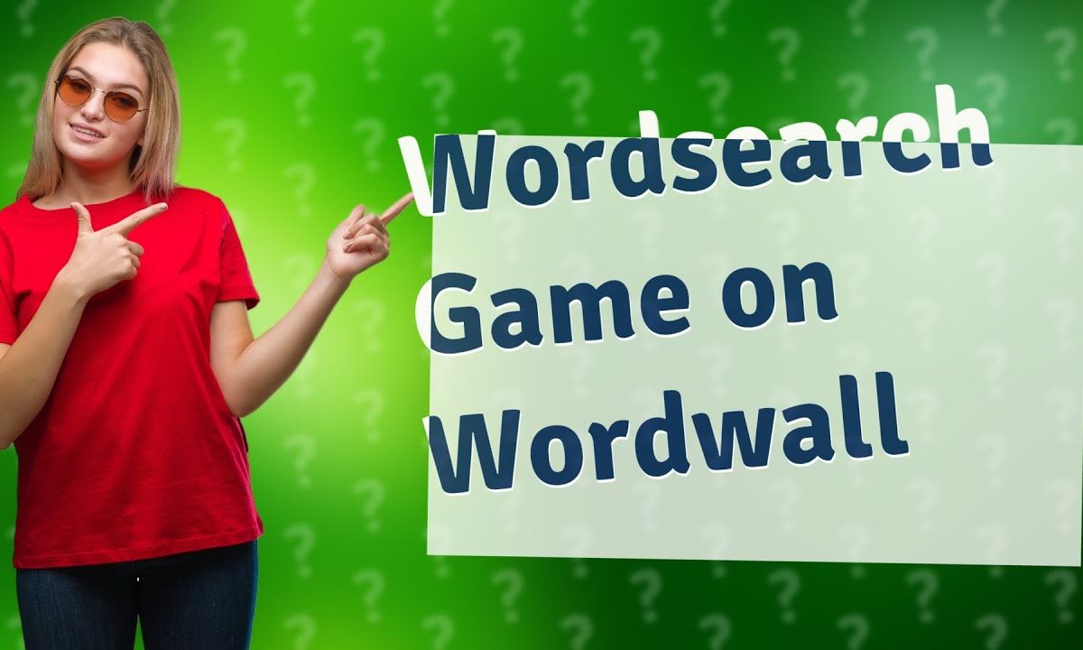 cách tạo trò chơi trên wordwall - reference image