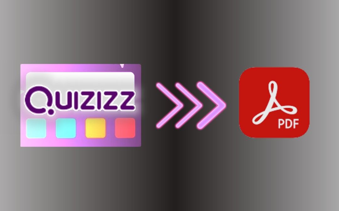 cách tạo quizizz từ file pdf - reference image