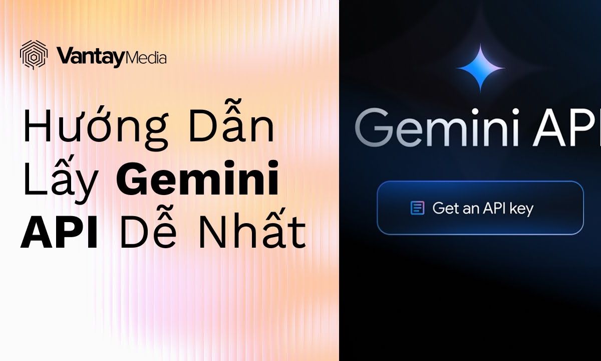 cách lấy api key gemini - reference image