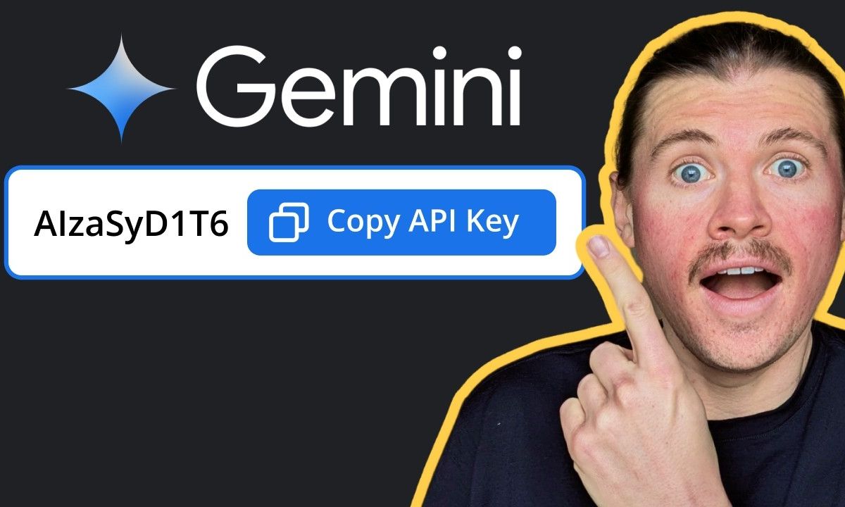 cách lấy api key gemini - reference image