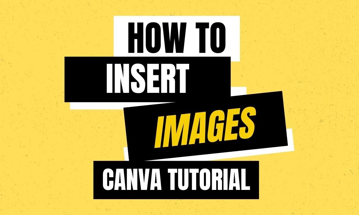 cách chèn ảnh vào canva trên điện thoại - reference image