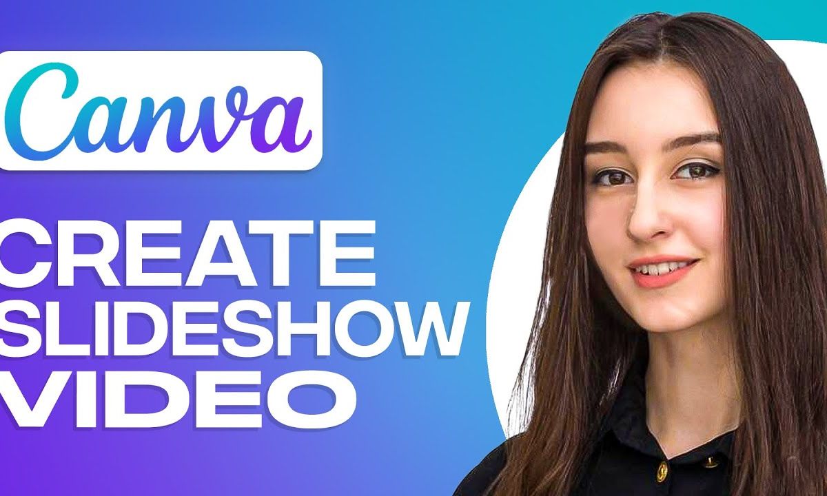 cách làm video trên canva - reference image