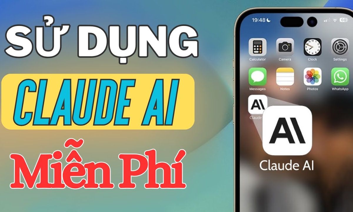 cách sử dụng claude ai - reference image