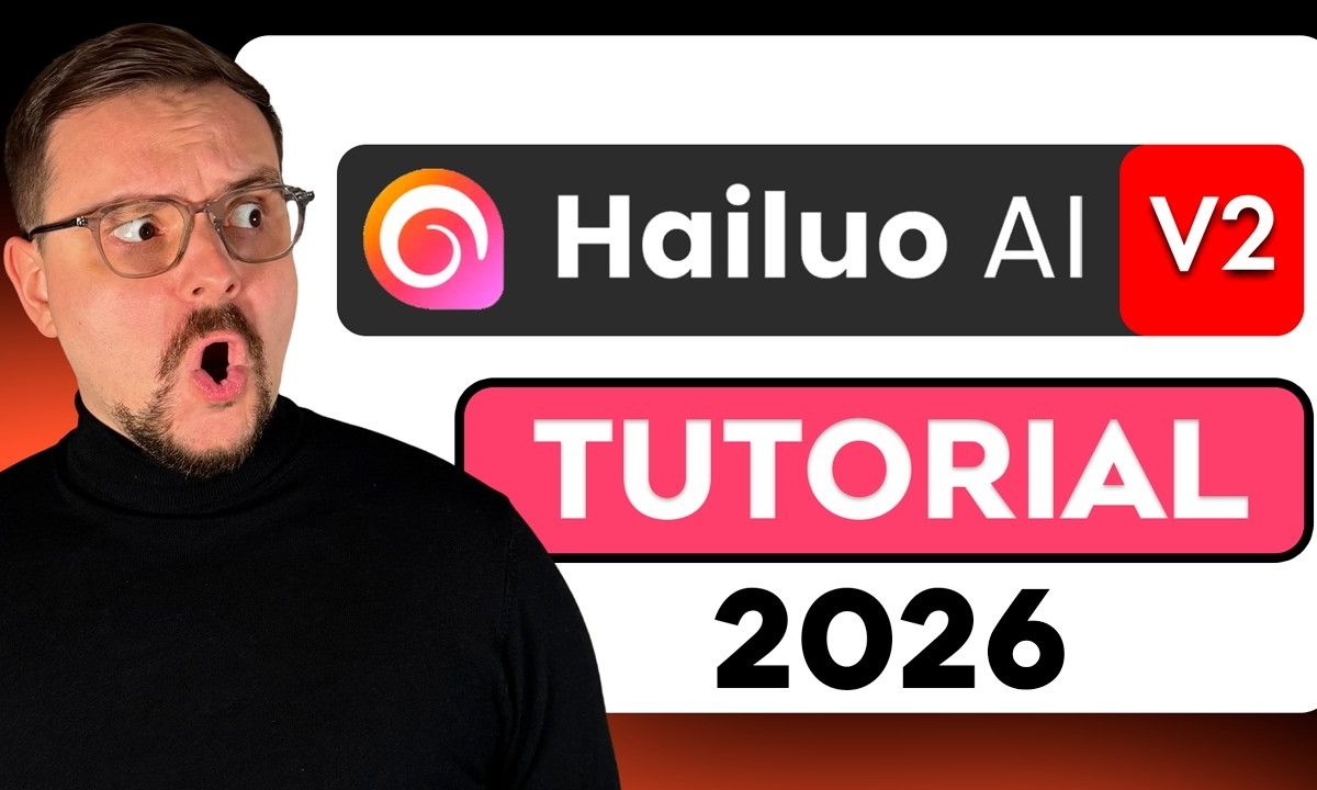 cách sử dụng hailuo ai - reference image