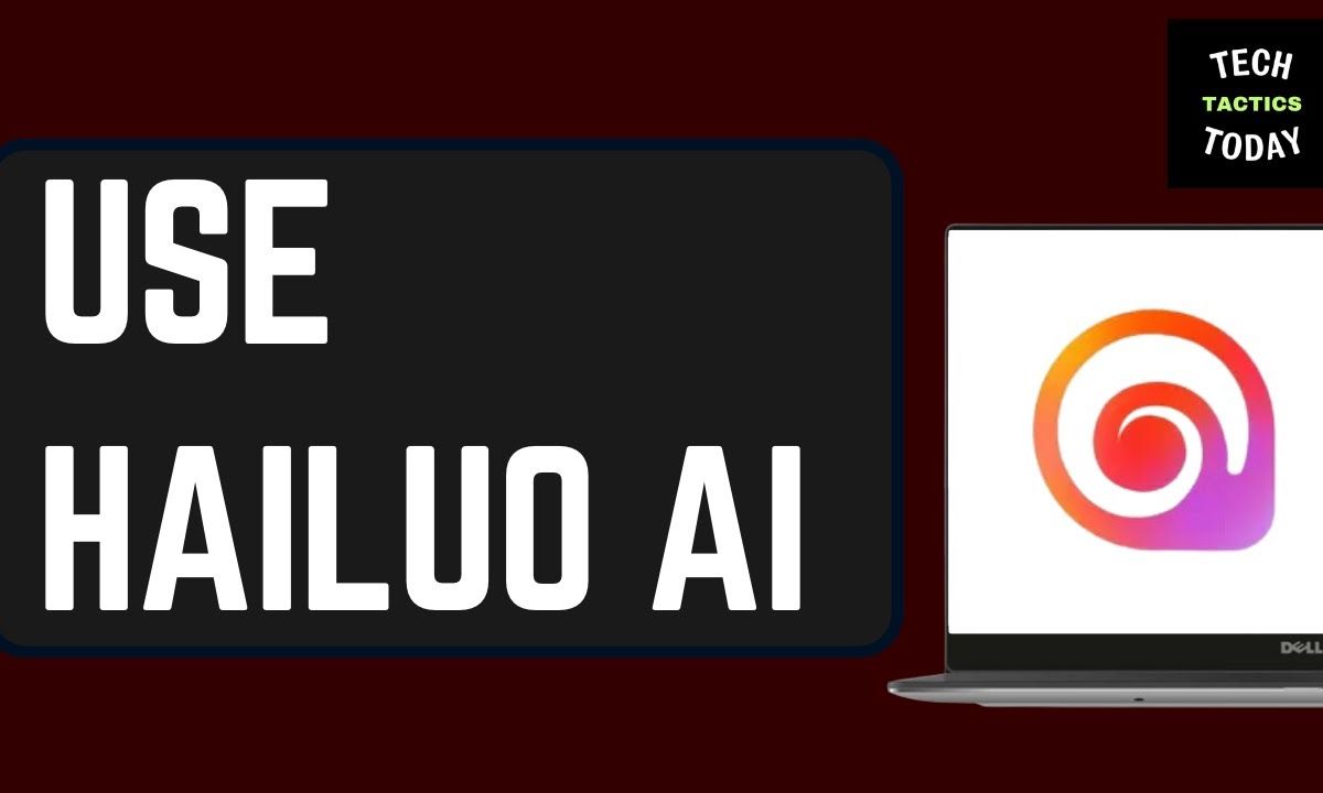cách sử dụng hailuo ai - reference image