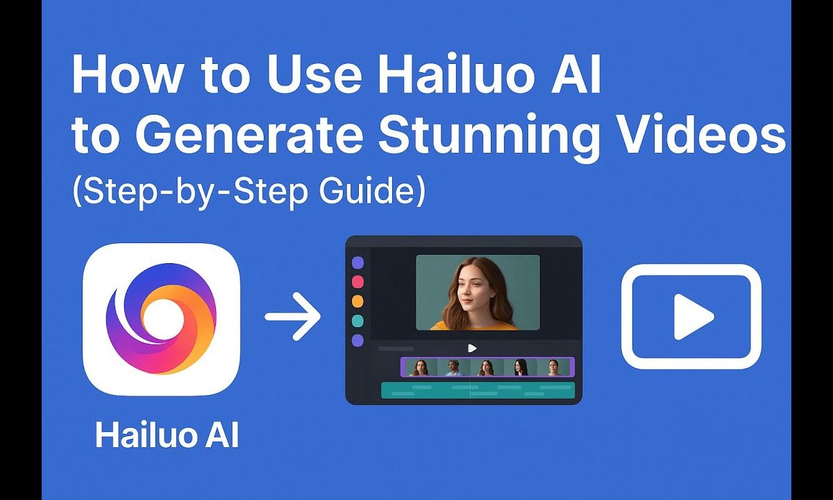 cách sử dụng hailuo ai - reference image