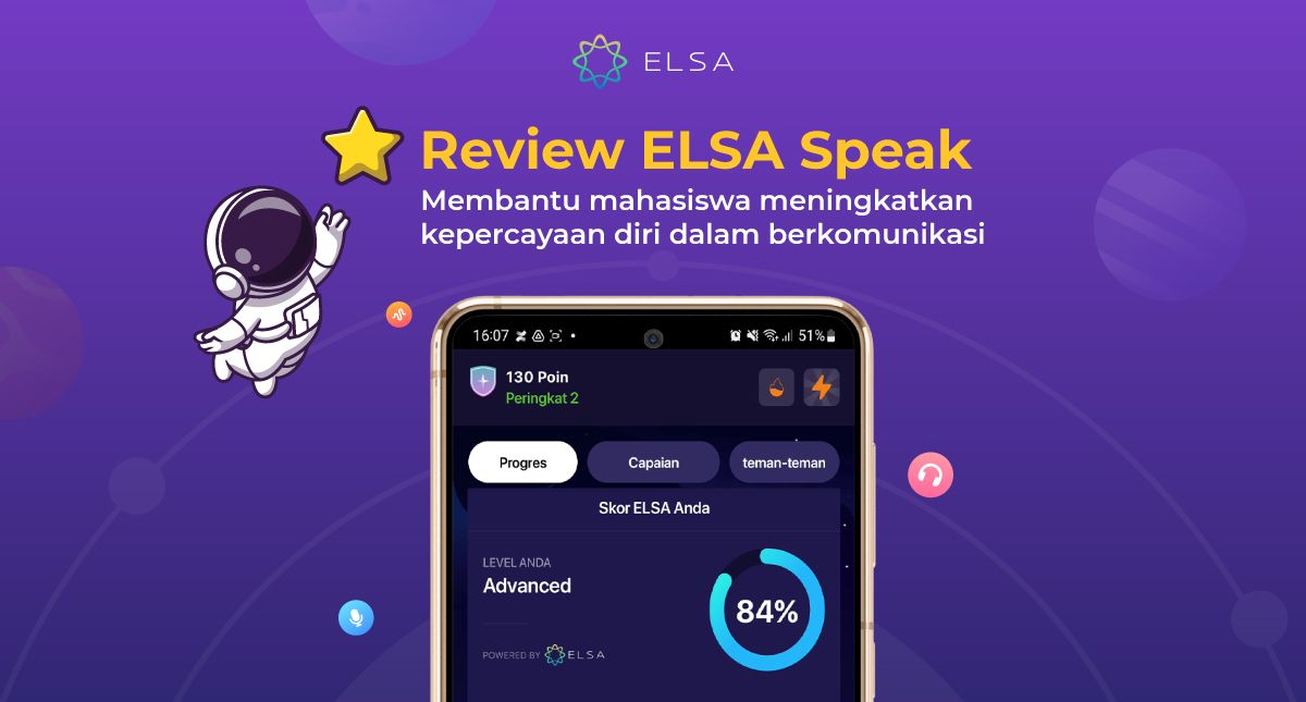 ứng dụng elsa speak có tốt không - reference image