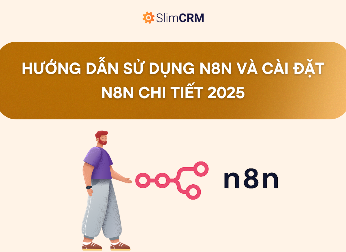 hướng dẫn sử dụng n8n - reference image