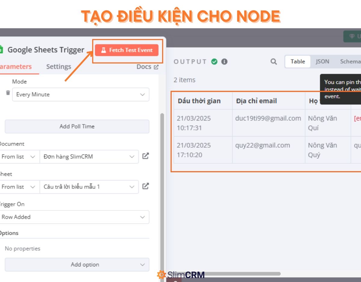 hướng dẫn sử dụng n8n - reference image