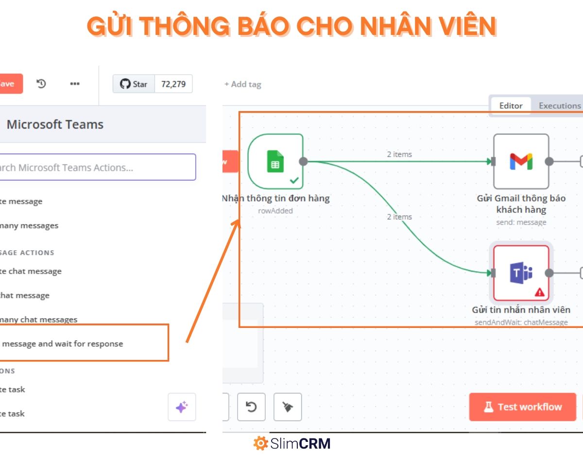 hướng dẫn sử dụng n8n - reference image