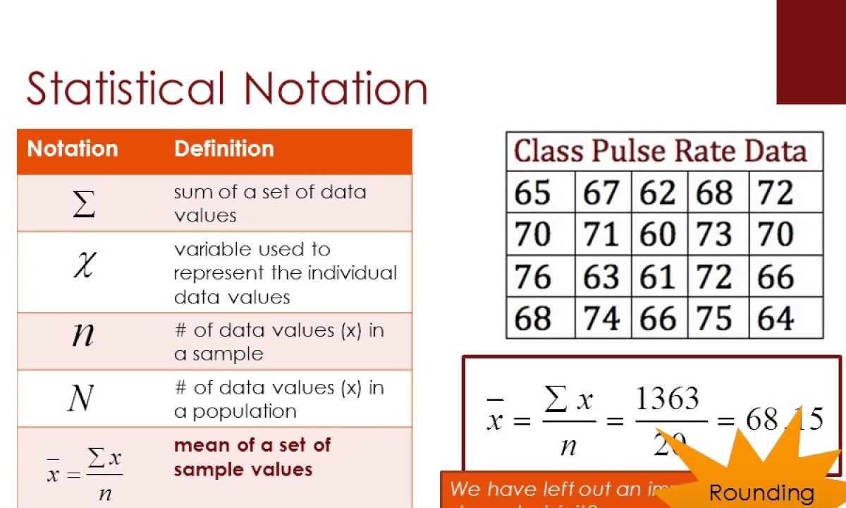 hướng dẫn sử dụng n8n - reference image