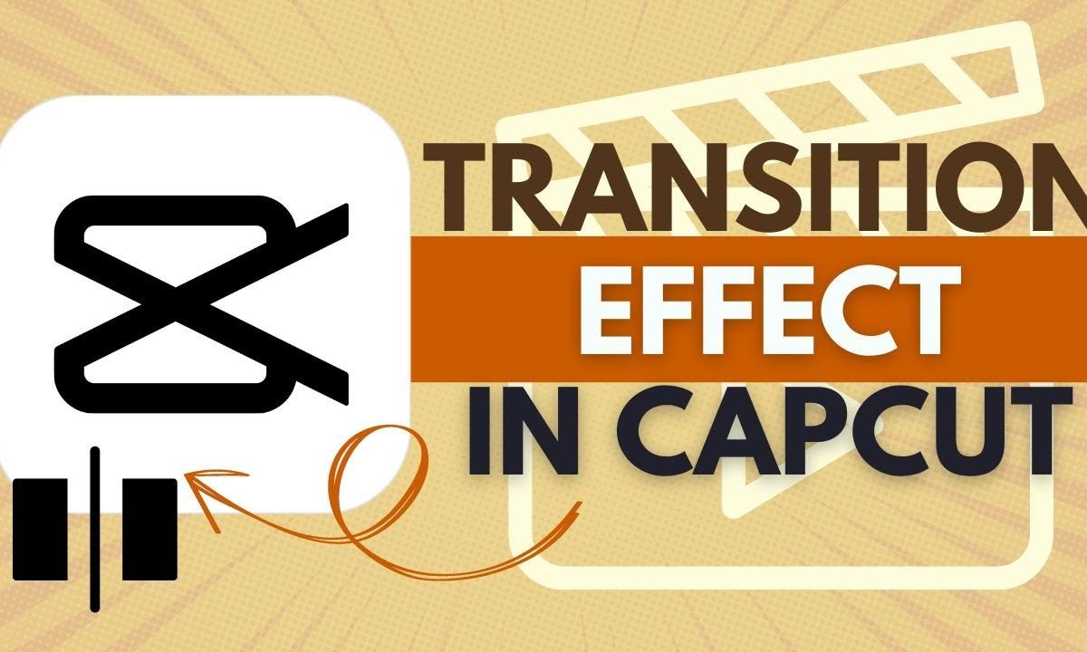 hiệu ứng chuyển cảnh trong capcut trên máy tính - reference image