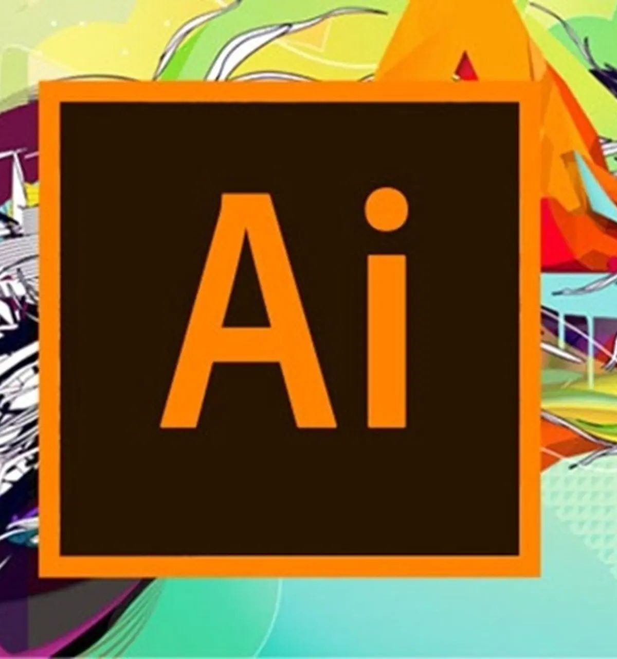 adobe illustrator để làm gì - reference image