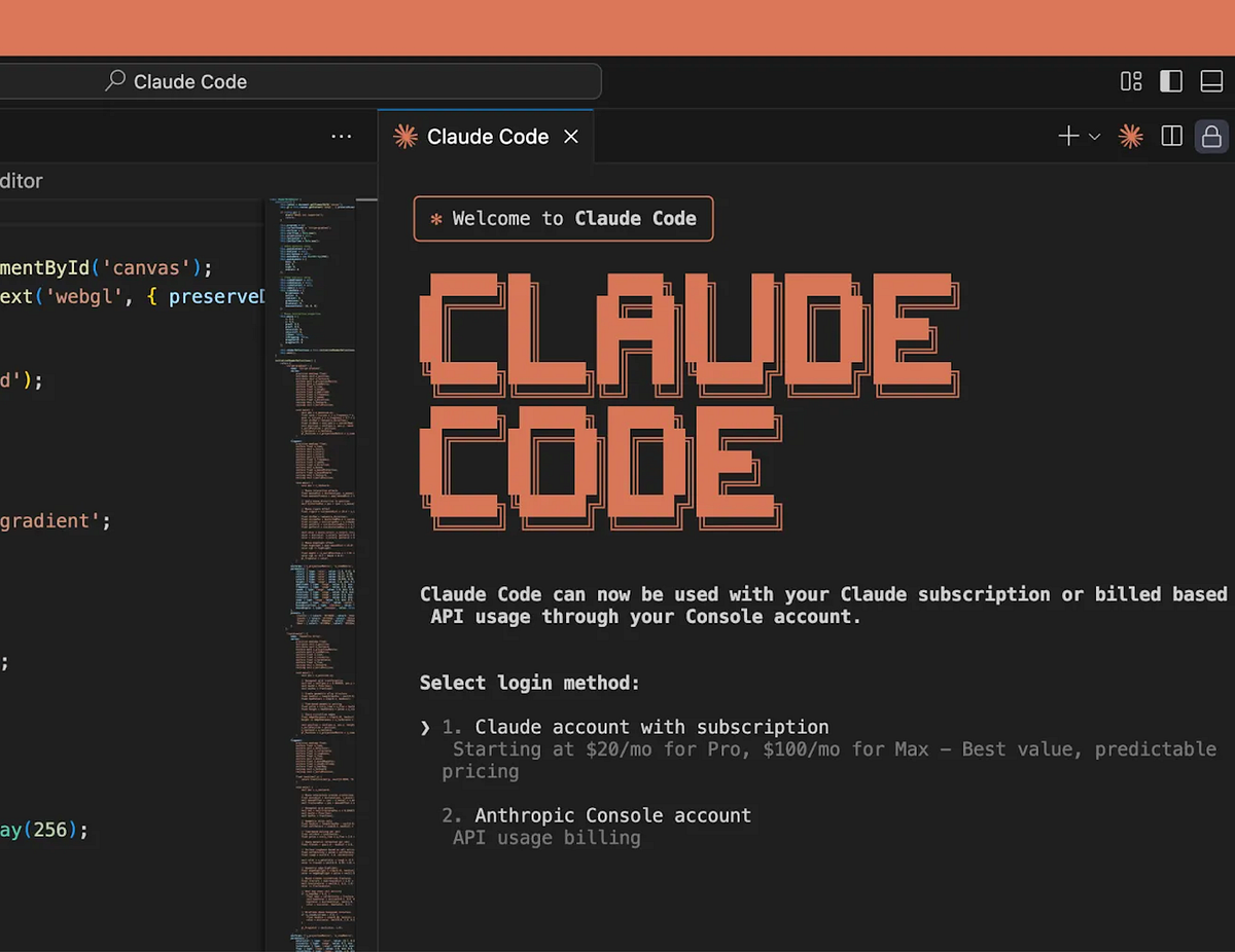 claude code là gì - reference image