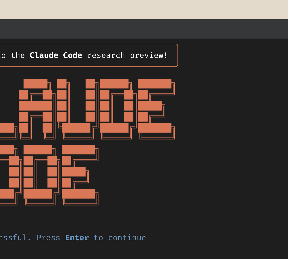 claude code là gì - reference image