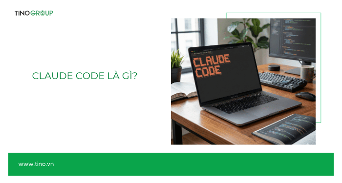 claude code là gì - reference image