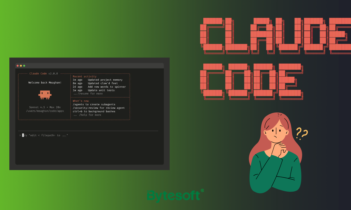 claude code là gì - reference image