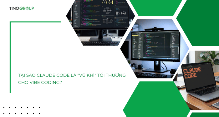 claude code là gì - reference image