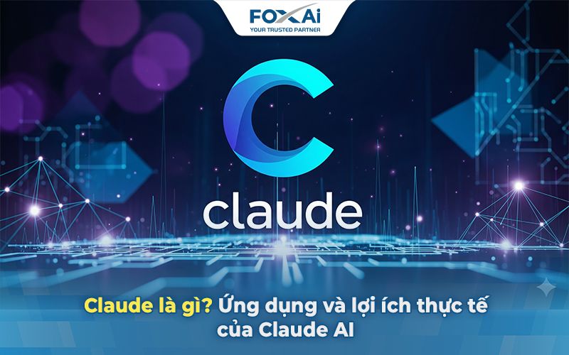 claude là gì - reference image