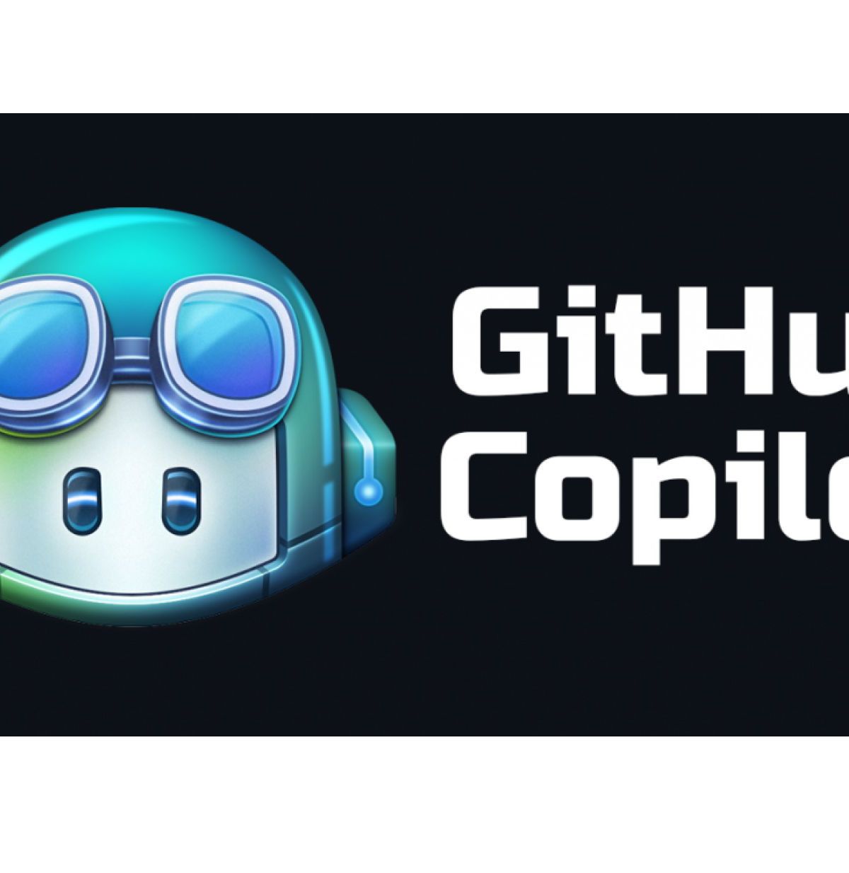 github copilot là gì - reference image