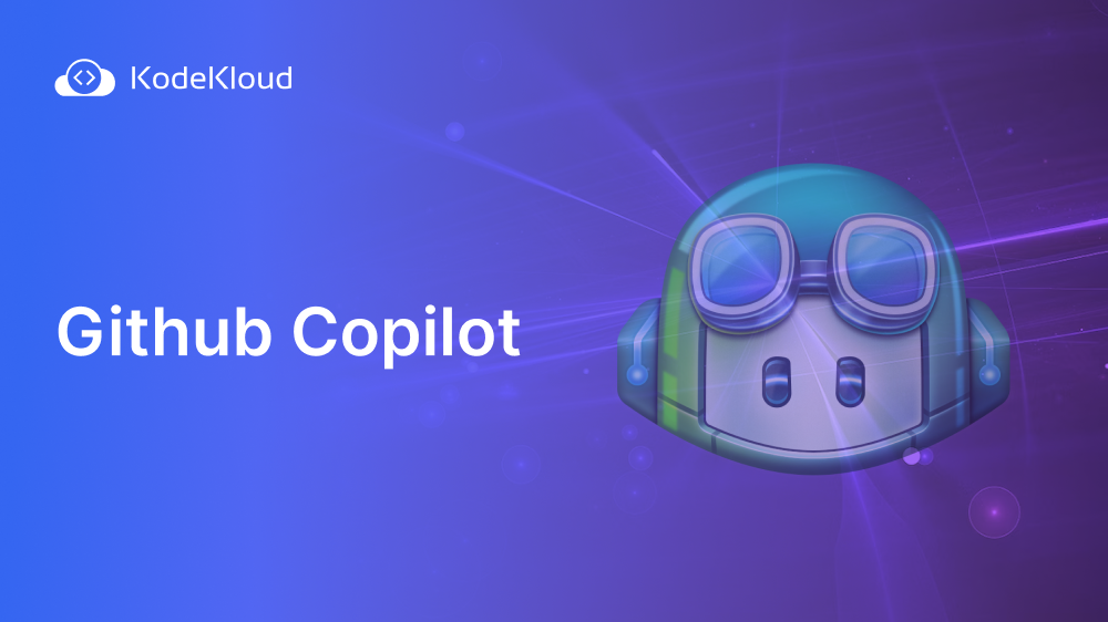 github copilot là gì - reference image