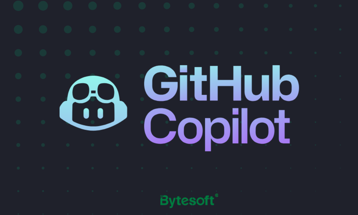 github copilot là gì - reference image