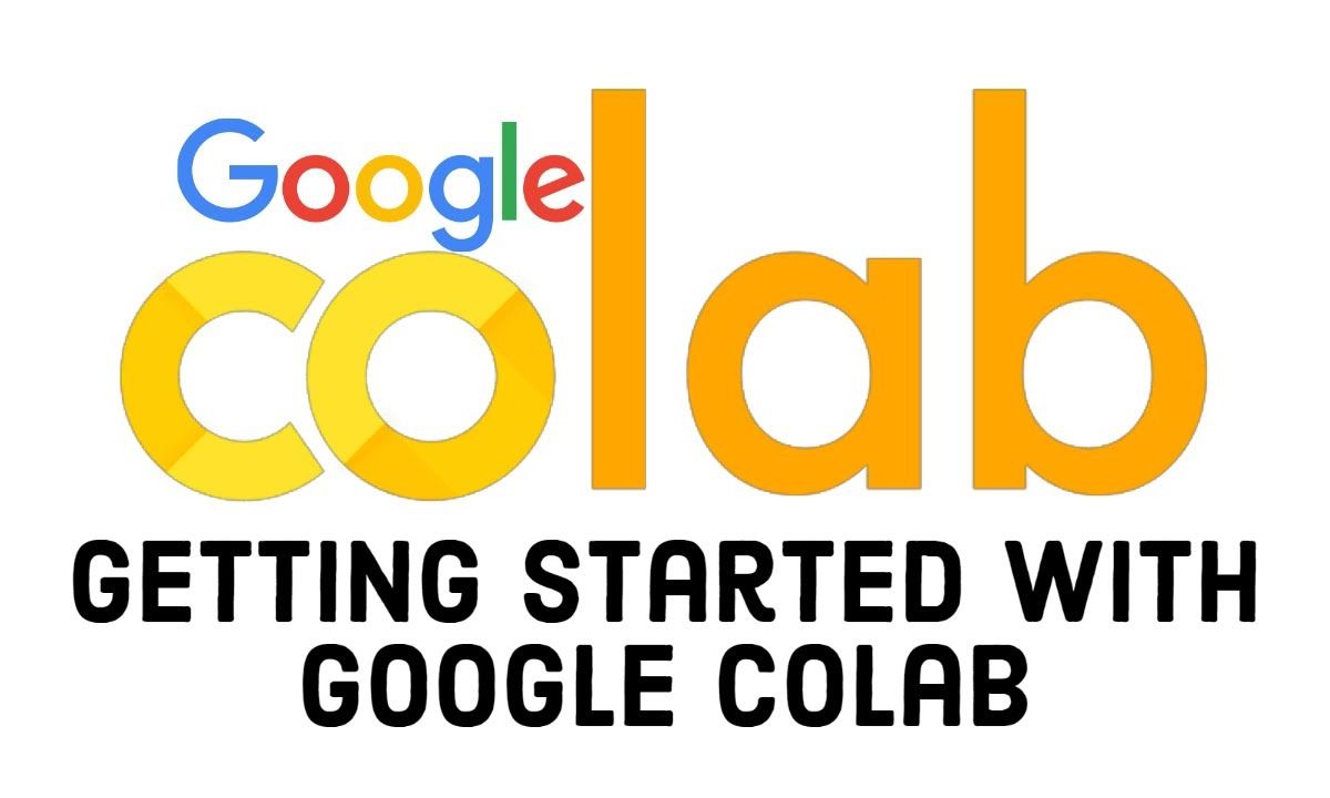 google colab là gì - reference image